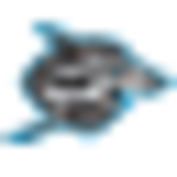 cttubaroes.com.br favicon